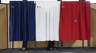 تحالف اليسار يتقدم على معسكر ماكرون في الانتخابات الفرنسية