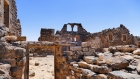 اليونسكو تدرج موقع أم الجمال الأثري على قائمة التراث العالمي