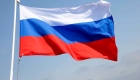 قتيل وإصابات خطيرة جراء انفجار بحقل للغاز شمالي روسيا