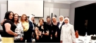 الشبكة القانونية للنساء العربيات تعقد اجتماعها السنوي الثاني في عمان