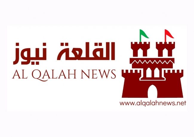 الصرايرة والمجالي و الدغمي والقضاة  ومبيضين والطوالبة والفايز والنعيمات والماضي والفايز شخصيات على البال في المرحلة المقبلة .. اسماء