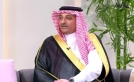 الإعلامي  قاسم  الحجايا  يهنيء  العين الشيخ راكان  الفواز