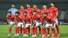 رد مفاجئ من الاتحاد المصري على طلب الأهلي بشأن التحكيم