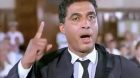 نور الشريف وأحمد زكي .. مقتنيات فنانين على الأرصفة بمصر