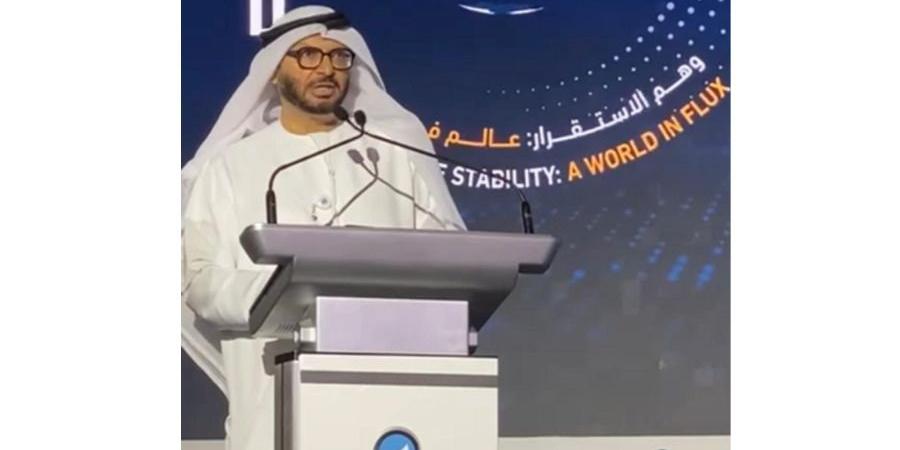 التعليم في مهب الريح: قضية التزوير جرس إنذار لمستقبل أبنائنا