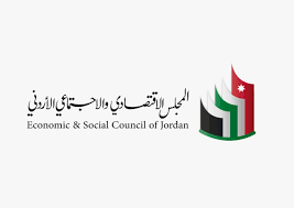 عودة الثقة  الشعبيه بالمؤسسات المدنيه الاردنيه وبالاجراءات الحكوميه  الخاصة بها  بعد انخفاضها بعد عام 2011