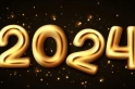 علماء الفلك يكشفون عن أهم اكتشافات 2024