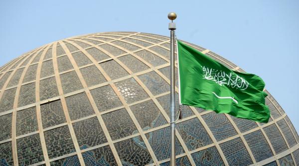 السعودية تعلن وفاة والدة الأمير الوليد بن طلال