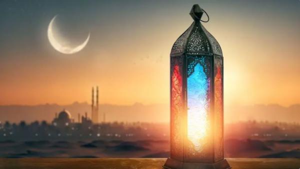 متى أول أيام شهر رمضان؟ .. الأكثر بحثاً عبر المحركات