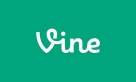 إيلون ماسك يبحث إعادة إطلاق منصة مشاركة الفيديو Vine