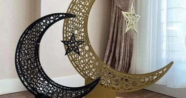 شهر رمضان على الأبواب.. 5 نصائح ضرورية لمنزل نظيف