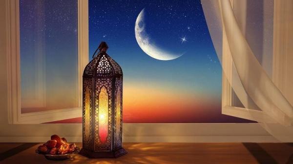 المنيع: رمضان 29 يوما .. والسبت 1 آذار أول أيامه فلكيا