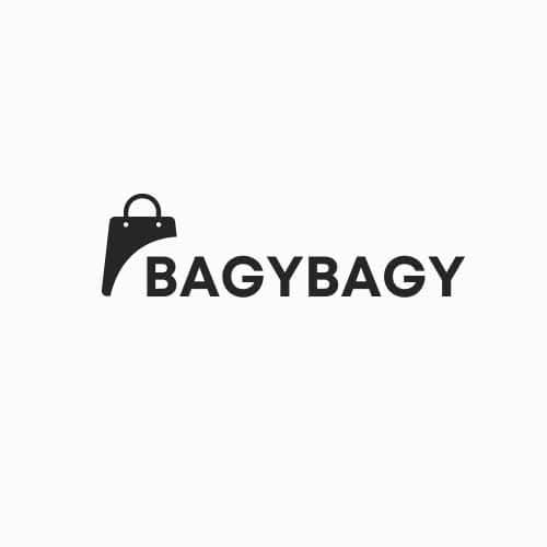 اقتراب الانطلاقة الرسمية لموقع وتطبيق BagyBagy