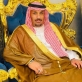 الشيخ سامي علي الحجايا يشيد بمواقف الأردن المبدئية والثابتة برفض التهجير وضرورة التكاتف لمواجهة القادمة