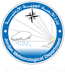 الأرصاد: تحسن الموسم المطري بنسب وصلت إلى 19