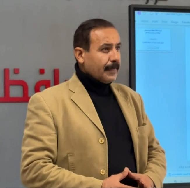 (جلالة الملك؛ عقلانية الخطاب والحنكة السياسية) صالح أبو طويلة