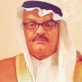 اليوم الذكرى السنوية الاولى لوفاة  الشيخ عبد الرحيم محمد مفلح المعالية المناصير