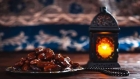 ماذا يحدث للجسم عند تناول التمر في رمضان؟.. لن تتوقع الفوائد