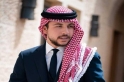 ولي العهد: كل الدعم وأمنياتنا بالنجاح والتوفيق لعمي الحبيب