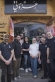 وضوح الشرق الأوسط تشارك مبادرة عزوتي في برنامجها للمسؤولية الاجتماعية في شهر رمضان المبارك.