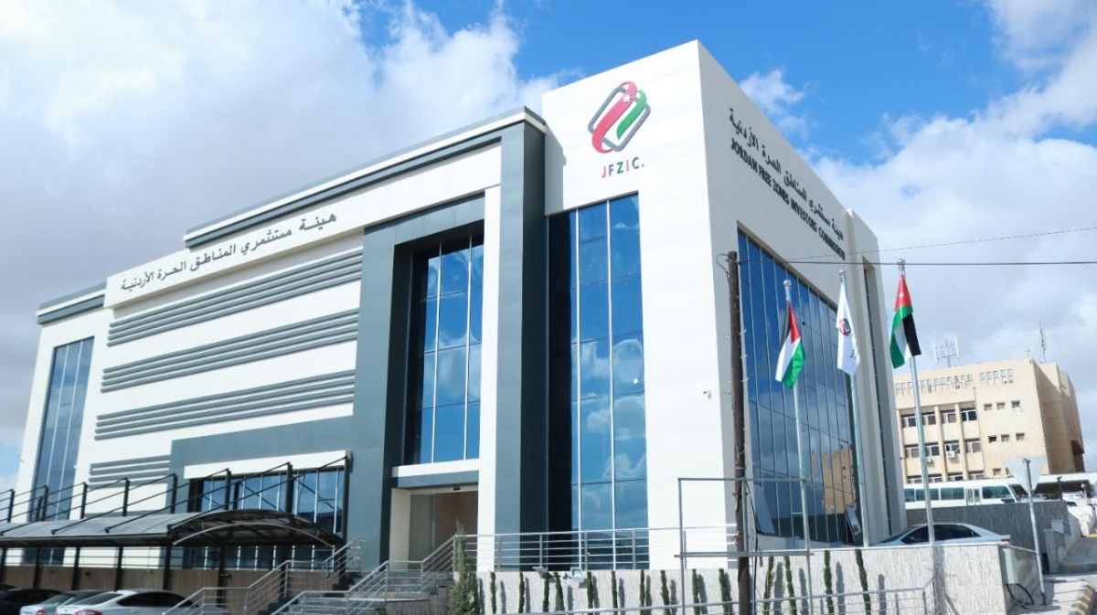 ارتفاع تخليص مركبات الهايبرد بنسبة 28 في الربع الأول للعام الحالي