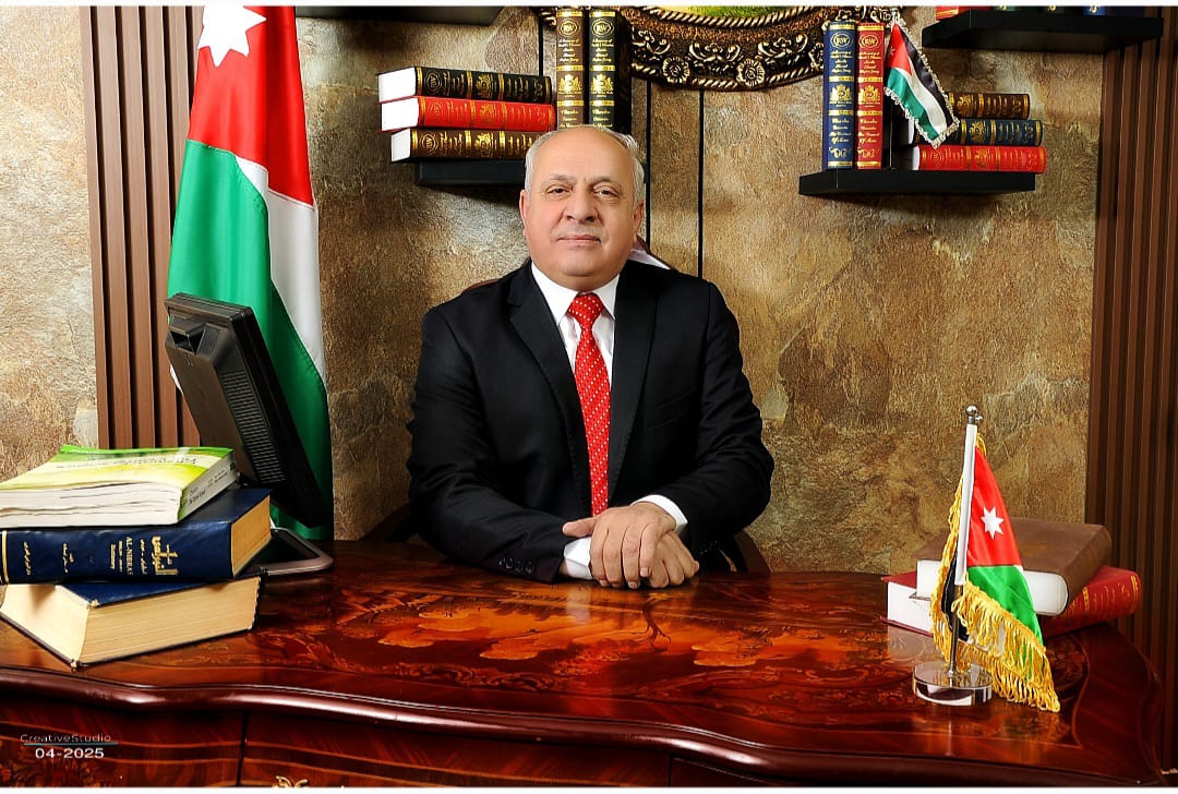 معا تحت العلم ،صف واحد خلف القيادة