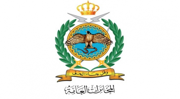 رئيس بلدية الامير الحسين وصفي الشرعه لفرسان الحق: عيون ساهرة تحمي الوطن بكل كفاءة وإخلاص