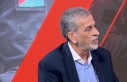 الكلالدة  يطالب حزب جبهة العمل الإسلامي تدخلٌ في التحقيق