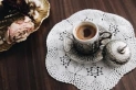 فوائد القهوة التركية للجسم مذهلة