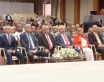 وزير الثقافة : المكتبة الوطنية ركيزة أساسية في الحفاظ على الهوية الوطنية