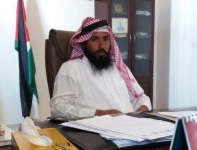 الاخوان المسلمين بين الأمس واليوم