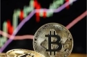 تنظيم التعامل بالأصول الافتراضية على طاولة النواب اليوم الأربعاء