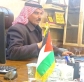 رئيس بلدية دير الكهف أمن الأردن خط أحمر ولن نسمح للعابثين بنشر الفوضى
