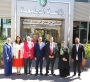 البلقاء التطبيقية والنجاح الوطنية تعززان التعاون الأكاديمي والبحثي باتفاقية شراكة استراتيجية