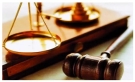 قانونيون: الحبس حتى 3 سنوات لمن يُروِّج لجماعة مُنحلَّة قانونًا
