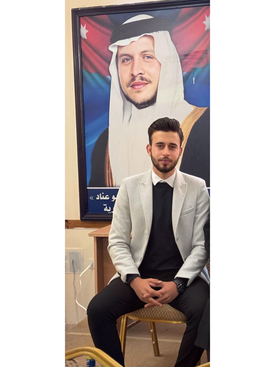 راشد الراعي يكتب : التشريعات القانونية لمكافحه الجرائم الأرهابيه
