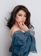 شيرين عبدالوهاب تكشف عن رأيها في دراما رمضان 2025