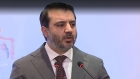 سوريا تدعو مجلس الأمن إلى الضغط على إسرائيل لتنسحب من أراضيها