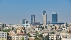 طقس معتدل نهارا وبارد نسبيا ليلا مع ارتفاع طفيف على درجات الحرارة