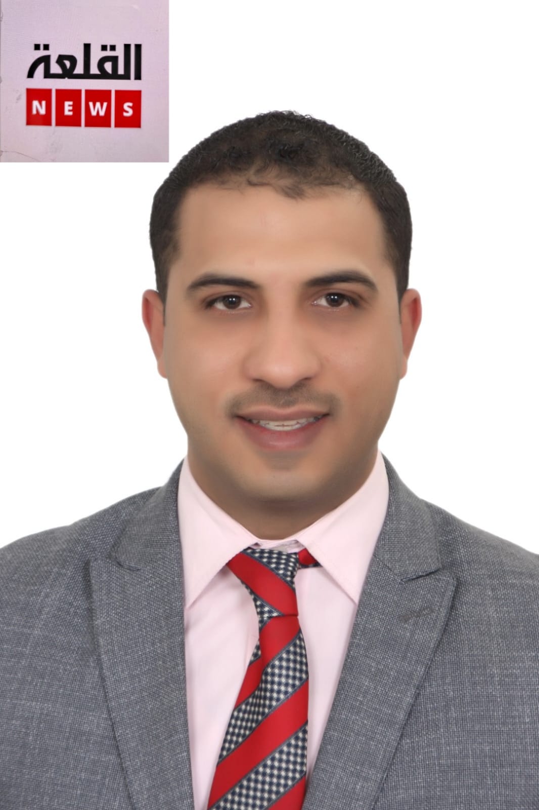الشوبكي :نظام الفوترة نهج داعم للاقتصاد الوطني