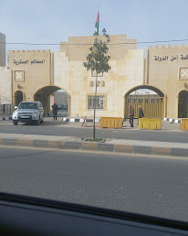 حظر النشر بقضية ما يعرف بـتصنيع الصواريخ والتجنيد والتدريب وتصنيع الطائرات المسيرة