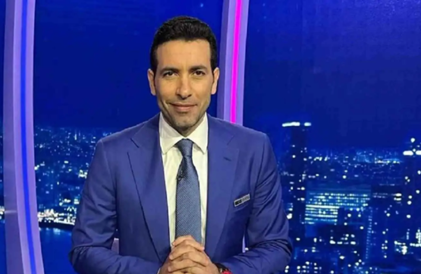 أبو تريكة يكشف عن توقعاته لطرفي نهائي دوري أبطال أوروبا