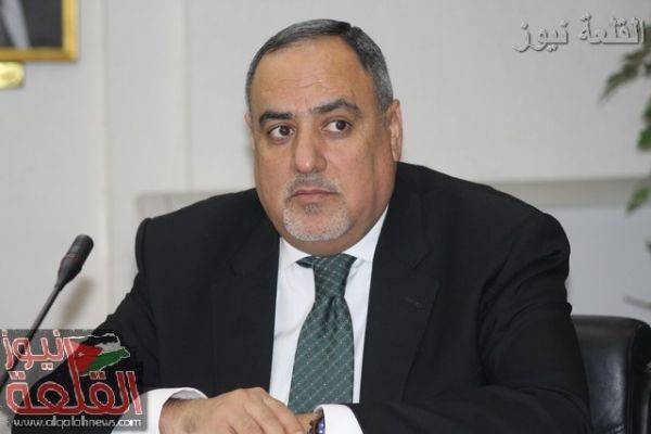 الفناطسة: قطاعات اقتصادية عديدة لا تلتزم بالحد الأدنى للأجور، ونطالب بتشكيل لجنة لرصد المخالفات