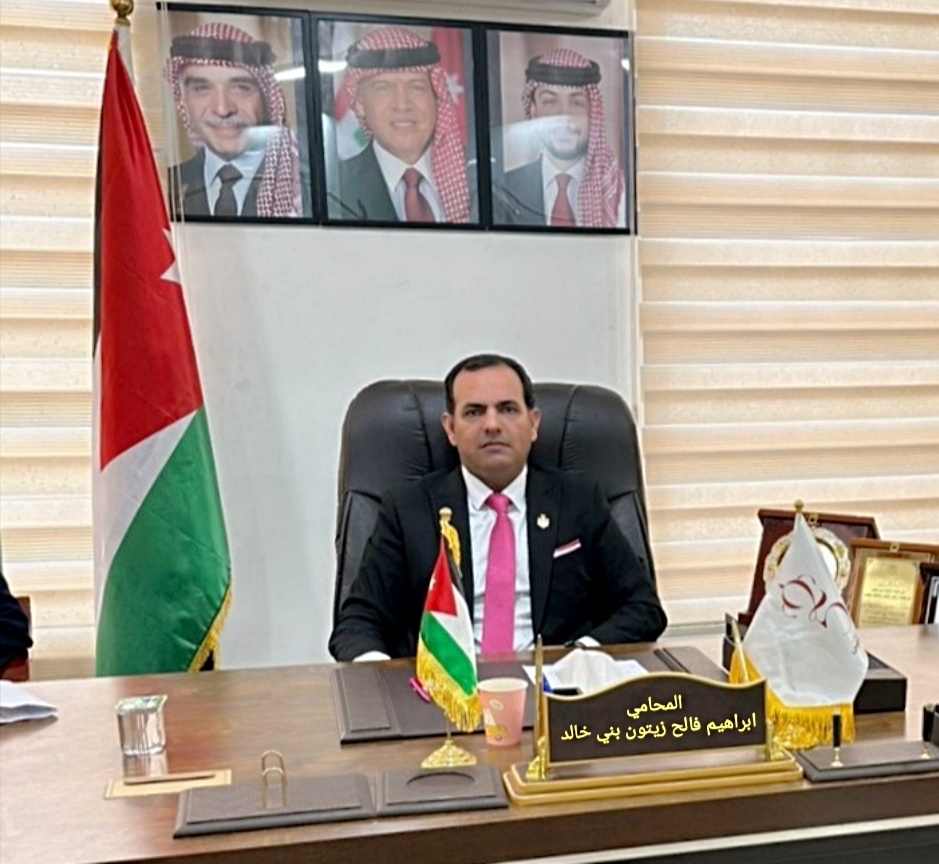 في يوم العمال العالمي