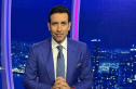 أبو تريكة يكشف عن توقعاته لطرفي نهائي دوري أبطال أوروبا