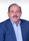 عبد الناصر والثورة المستمرة: هل تموت العروبة بموت الزعماء؟  احمد عبدالباسط الرجوب