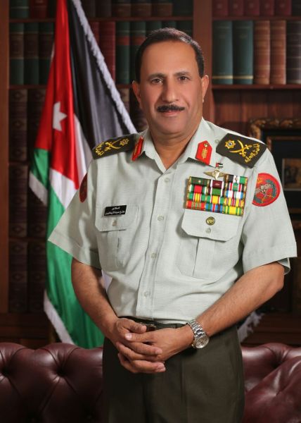 الدكتور مفلح الزيدانين يكتب: مد الجسور بدلا.. من تشيد الجدران