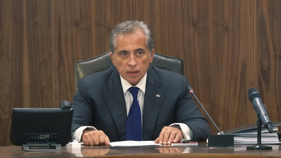 رئيس الوزراء بيوم العمال: تحية للسواعد التي تبني وتزرع وتصنع على امتداد أردننا الحبيب
