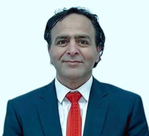 الرمامنه يكتب : الاحتراق النفسي... عدوك