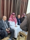 هذه عشائرنا : الحجايا يستقبلون البطاينة ويصفحون عن إبنهم   صور وفيديو